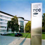 Technologiezentrum